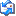 �Ƶĵ�ַ�ǣ�ɽ�����ʹ㳡���ͳ�