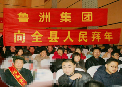 �������´��Ի�  �������迪��ƪ